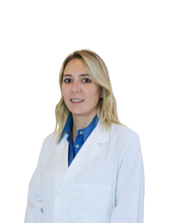 karin-saccomanno