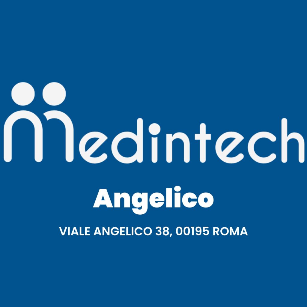 Angelico