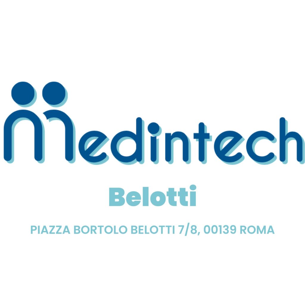 Belotti