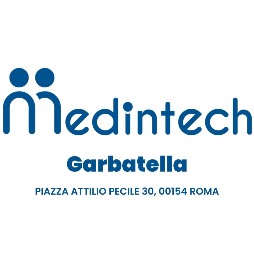 Garbatella