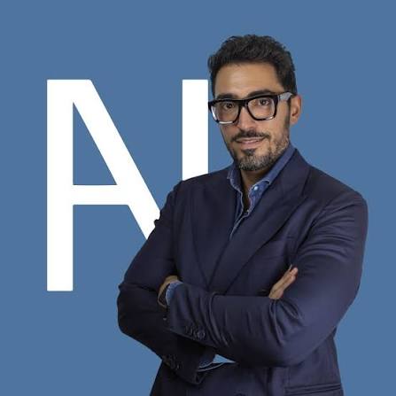 napoletano
