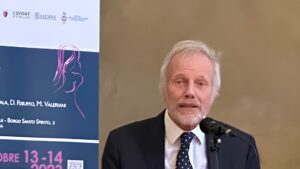 Visita specialistica con il Chirurgo Plastico Medintech Prof. Dott. Giovanni Dal Pra