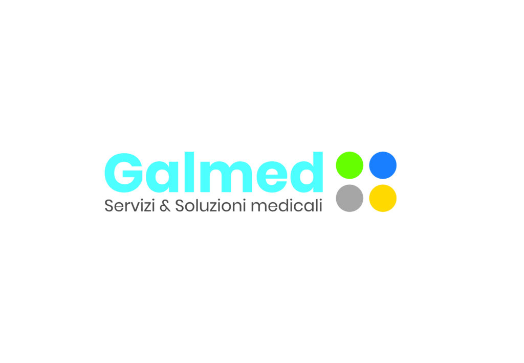 Galmed